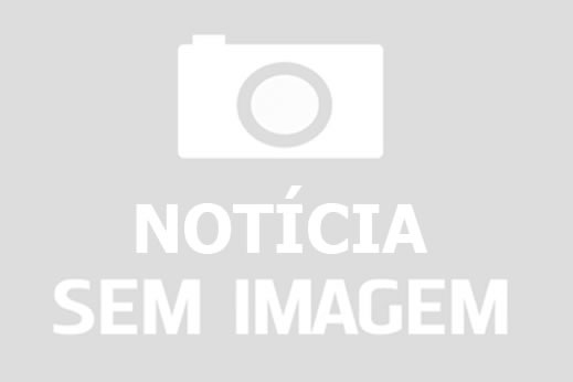 Treinamento da plataforma PEGE em Parnaíba - PI